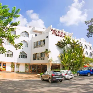 https://kings-kourt.mysorehotels.org