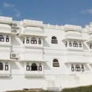 https://sargam-sadan.udaipurhotels.org