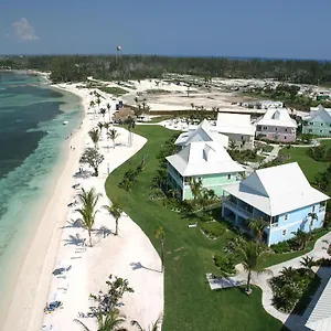 https://old-bahama-bay-by-ginn-sur-mer.comcaribbean.com