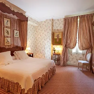 https://chateau-gigognan.fr-provencehotel.com