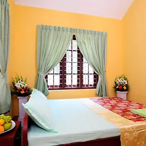 Sea Star Beach Homes Resort
