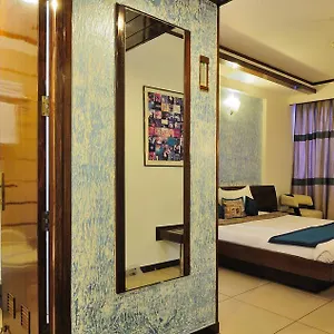 https://hotel-the-tulip.shimlahotels.net