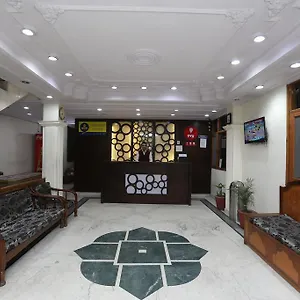 https://hotel-hari-palace.shimlahotels.net