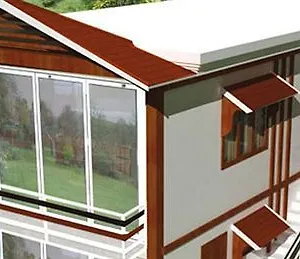 https://green-trees-munnar.hotels-munnar.com