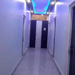 https://deepak-place-b1-13-panch-mandir-assi-varanasi-assi-ghat-221005.hotels-varanasi.com